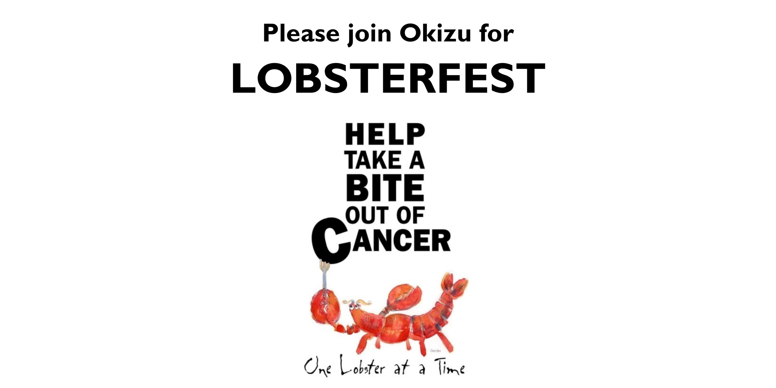 b1a88a88 4058 11ee bbfb 0a58a9feac02